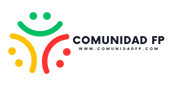 comunidadfp.com