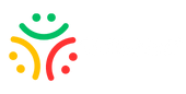 comunidadfp.com